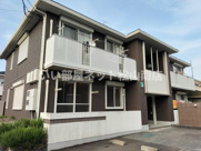 グランマスト古川北 Ｂ棟の画像