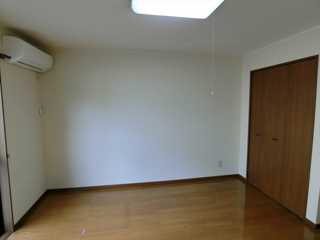 メゾングレースのその他