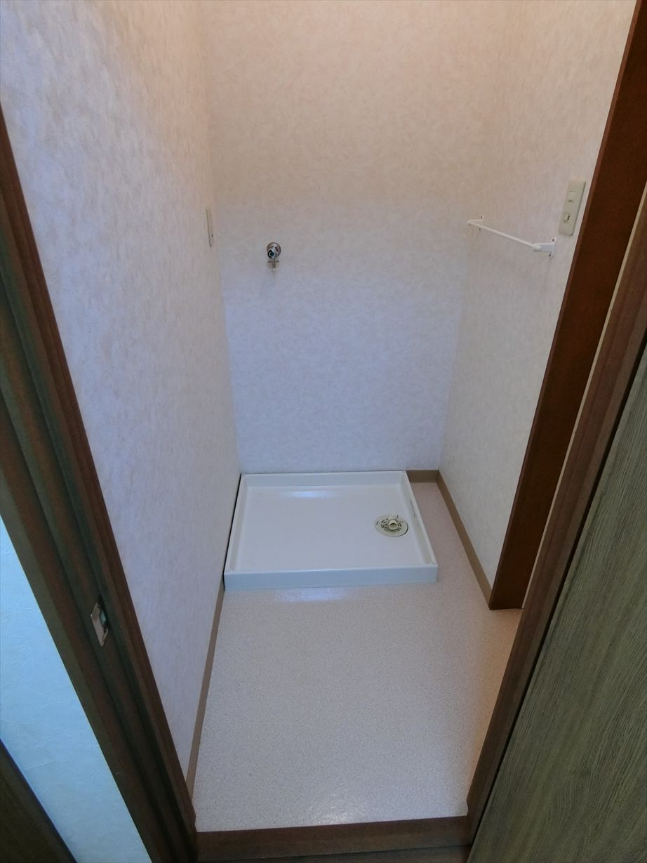 メゾングレースのその他