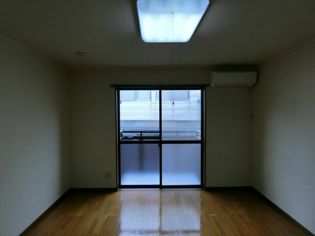 メゾングレースのその他