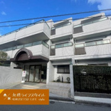 ファミール豊中千里園の画像