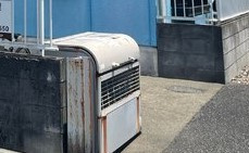 MKエクセルのその他共用部分