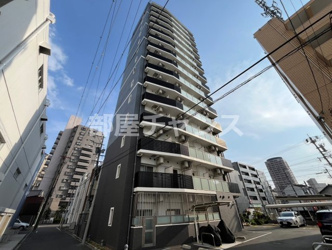 エステムコート名古屋千種グレイスの画像