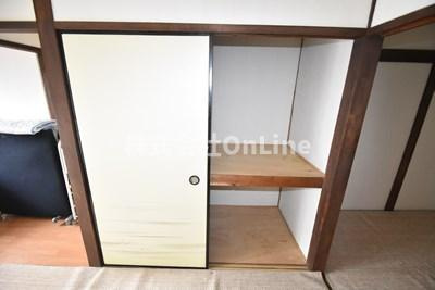 【収納】 | オレンジハウス