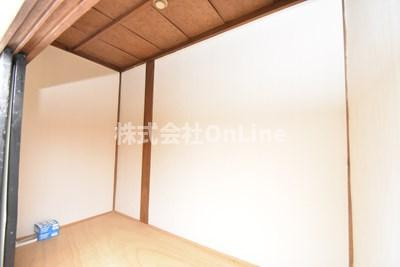 【収納】 | オレンジハウス