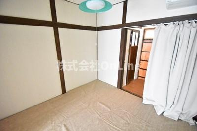 【居間・リビング】 | オレンジハウス