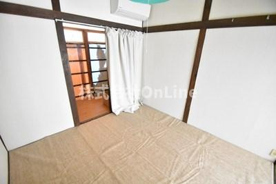 【居間・リビング】 | オレンジハウス