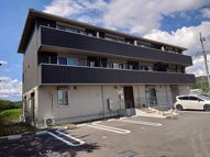 セジュールオッツ新三田の画像