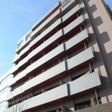 アクアヴィラ品川の画像