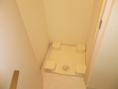  | エスリード新北野