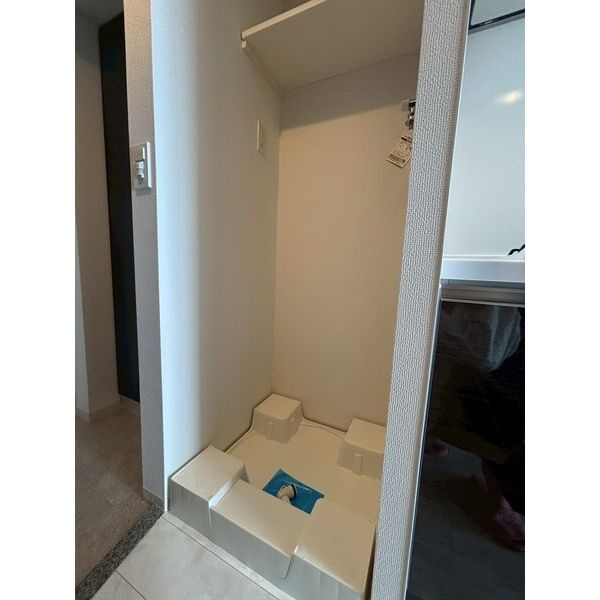 エステムコート名古屋金山ミッドクロスのその他