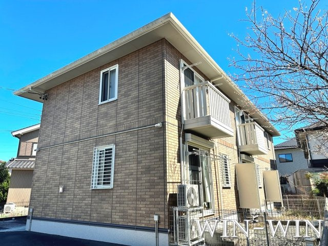 ロイヤルメゾン