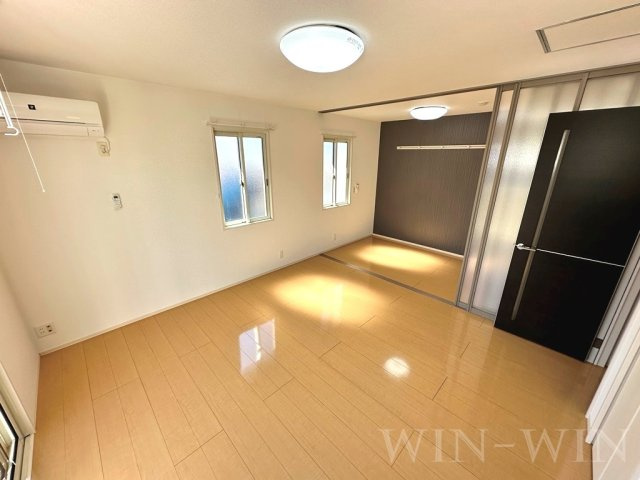 ロイヤルメゾンのその他