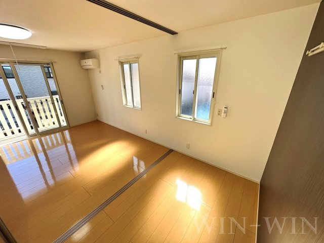 ロイヤルメゾンのその他