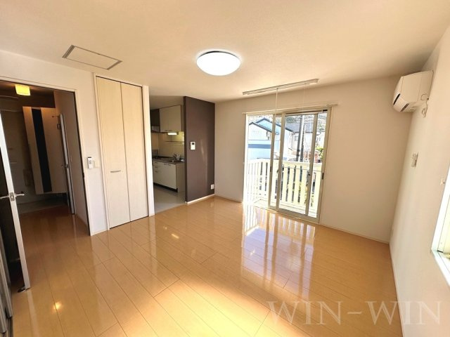 ロイヤルメゾンのその他