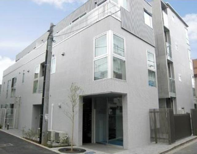 パティオみづほ文京東大前