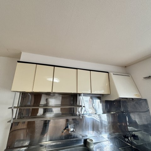 コーポすがわらのその他