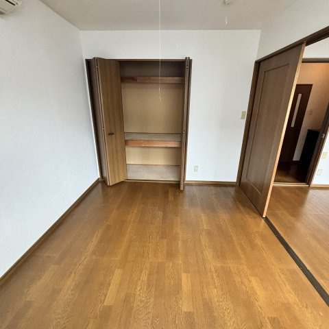 コーポすがわらのその他