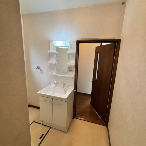 コーポすがわらのその他
