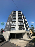 VI　Town Excellent 岡崎市上六名の画像