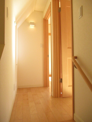 【その他共用部分】 | 目黒本町４丁目戸建