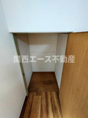【収納】 | スターブライトマンション