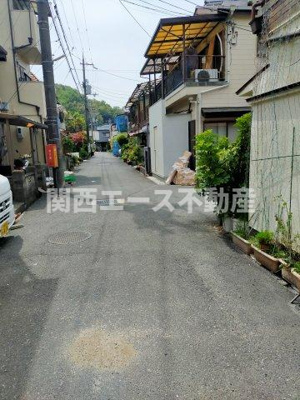 【周辺】 | スターブライトマンション