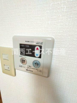 【内装】 | スターブライトマンション