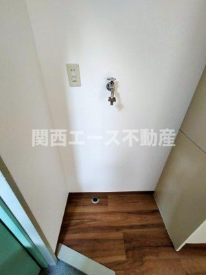  | スターブライトマンション