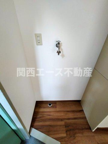  | スターブライトマンション