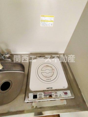 【設備】 | スターブライトマンション