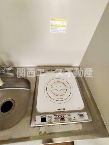 【設備】 | スターブライトマンション