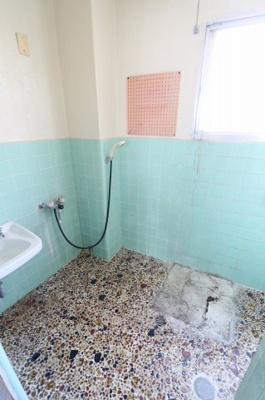  | 儀保町事務所