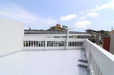  | 儀保町事務所