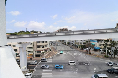 【その他】 | 儀保町事務所