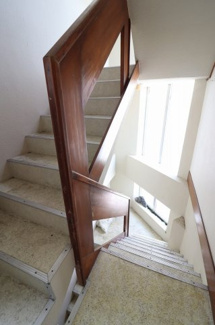 【その他】 | 儀保町事務所