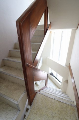 【その他】 | 儀保町事務所