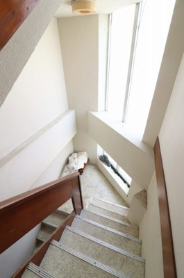 【その他】 | 儀保町事務所