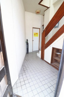 【その他】 | 儀保町事務所