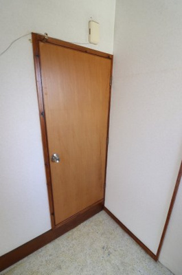  | 儀保町事務所