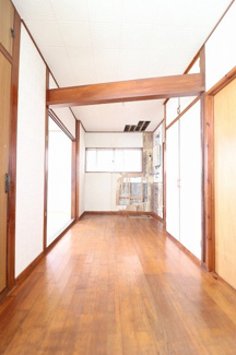  | 儀保町事務所