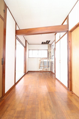  | 儀保町事務所