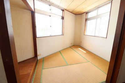  | 儀保町事務所