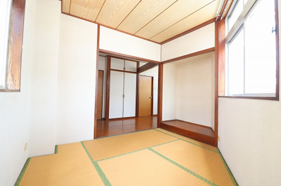  | 儀保町事務所