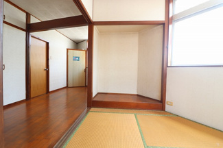  | 儀保町事務所