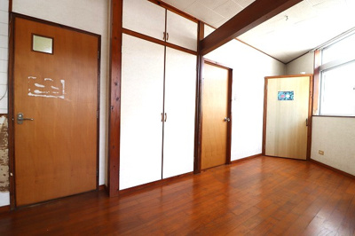  | 儀保町事務所