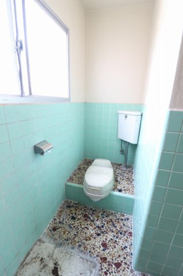  | 儀保町事務所