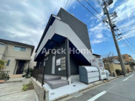 VIVACEの画像