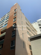 ソラル清賀の画像