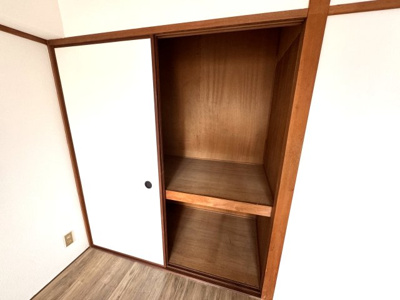 【収納】 | アグリード馬借